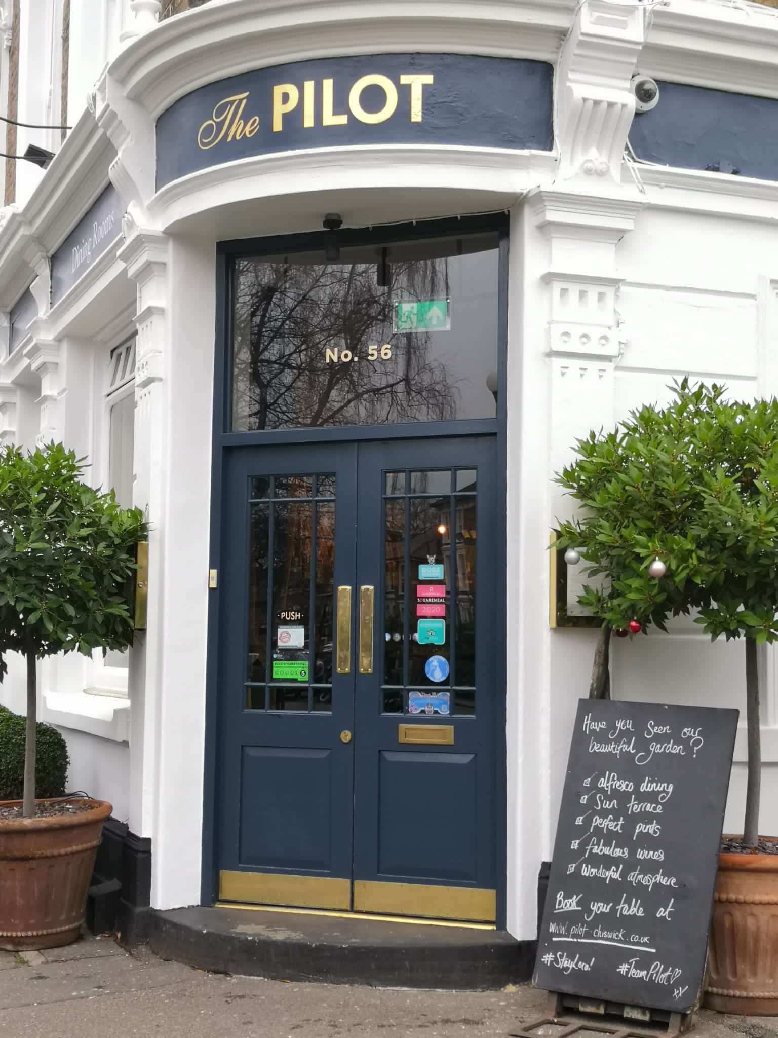 {{imageAltText(storage/images/PILOT PUB.jpeg)}}